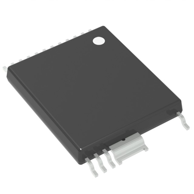 Chip de circuito integrado INN3879C-H801-TL Topología de 25 kHz Convertidor de retroceso fuera de línea