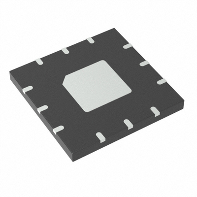 Chip de circuito integrado ADHV4702-1BCPZ Amplificador operativo de precisión LFCSP12
