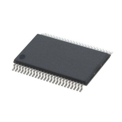 Chip de circuito integrado R2A25110KSP controlador de puertas de lado alto no inversor IC 48-SSOP