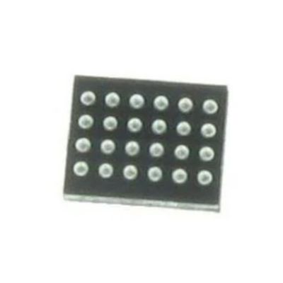 Chip de IC de memoria S78HL512TC0BHB000 Octal SPI Flash RAM IC de memoria FBGA24