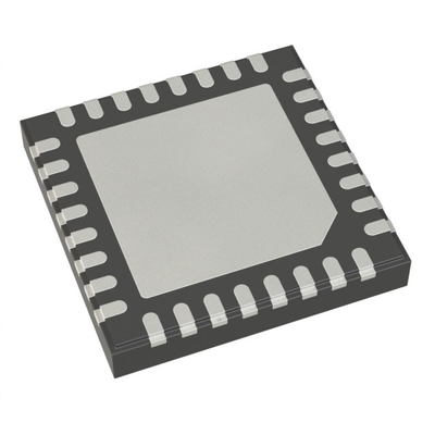 Chip de circuito integrado MPF5200AMBA0ES IC de gestión de energía de alto rendimiento