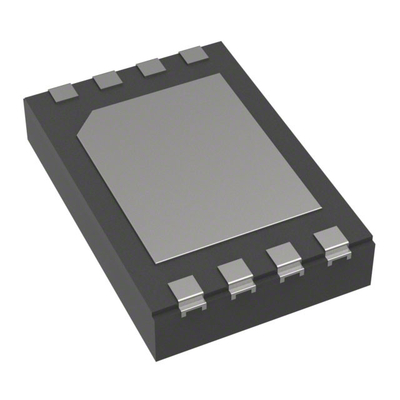Chip de circuito integrado MAX16171ATA/VY Controlador de diodo ideal para protección contra corriente inversa