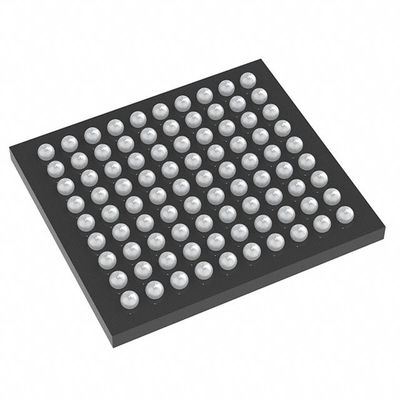 Chip de circuito integrado MAX77863AEWJ IC de gestión de energía del sistema completo