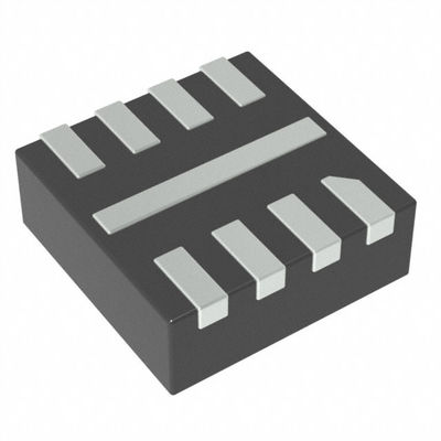 Chip de circuito integrado LT8607BIDC Regulador de alta velocidad sincrónico de caña IC