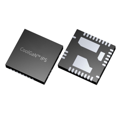 Chip de circuito integrado IGI60F1414A1L Conductores de puente completo de propósito general