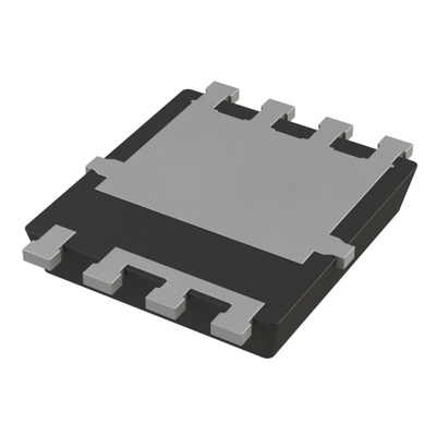 Chip de circuito integrado IAUC120N04S6L005 40V Transistor de potencia OptiMOS 6 para automóviles