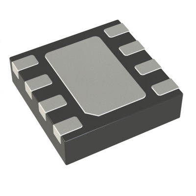 Chip de circuito integrado ADP7185ACPZN2.0 1kHz a 1MHz Regulador lineal de baja pérdida