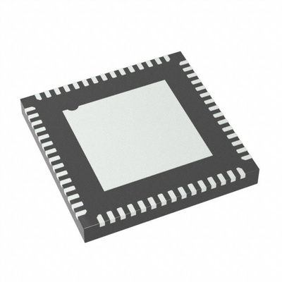 Microcontrolador MCU CY8C6336BZI-BLF03 Microcontrolador IC de 100 MHz de doble núcleo de 32 bits