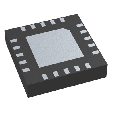 Chip de circuito integrado ADR1399KHZ 7.05V 20 mA IC de referencia de voltaje de derivación