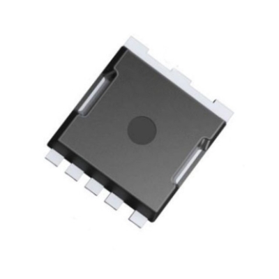 Chip de circuito integrado IAUA170N10S5N031 OptiMOS 5 Potencia MOSFET Transistores 100V
