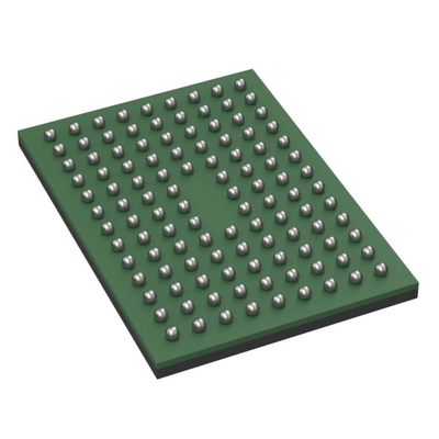 Chip de circuito integrado ATMXT2952TD-C2U001 Interfaz USB controlador de pantalla táctil