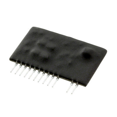 Modulos de conductores de potencia para automóviles con chip de circuito integrado FAM65CR51AXZ2 64A 650V