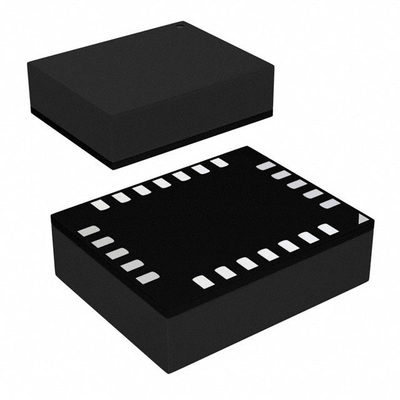 Circuito Integrado ADGM1144BCCZ de Chip de DC a 18 GHz, conmutador de banda ancha SP4T LGA24