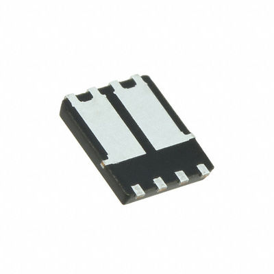 Chip de circuito integrado BSC117N08NS5 OptiMOS 5 Transistor MOSFET de potencia de 80 V