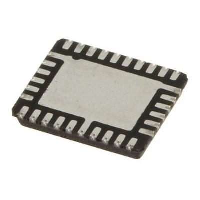 Chip de circuito integrado BGT24ATR11 IC de conmutador RF de propósito general de 50 Ohm