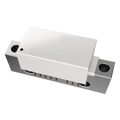 Chip de circuito integrado ADCA3992AMLZ Modulo híbrido doblador de potencia CATV 535mA