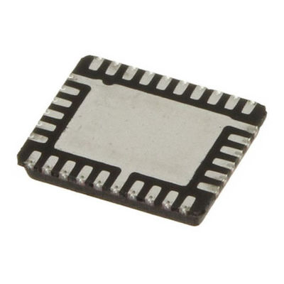 Chip de circuito integrado TLE9250LE Transceptor automotriz de 100mV CAN FD