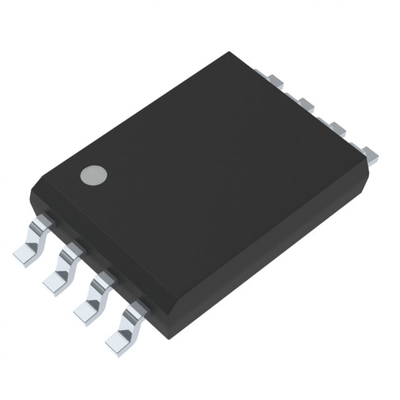 Chip de circuito integrado STWLC99JR 100W Receptor de energía inalámbrico 121-WLCSP
