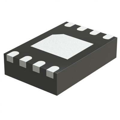 Chip de circuito integrado MAX17570CATA 300mA Conversores sincrónicos de descenso