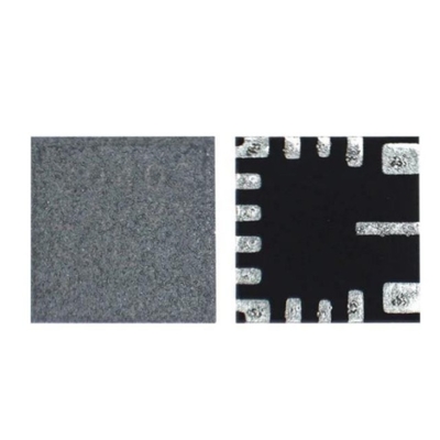Chip de circuito integrado MAX42403AFLB 1.5MHz 36V Convertidor de cañón sincrónico