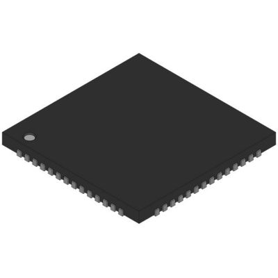 Microcontrolador MCU MT8385V/AZA 8 núcleo 2.2 GHz ARM Cortex A78 Microcontrolador