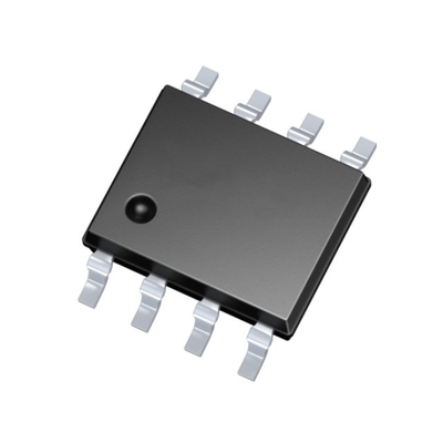 Sensor IC SP4XDEVKITTOBO1 SP40 Sensor de vigilancia de la presión de los neumáticos