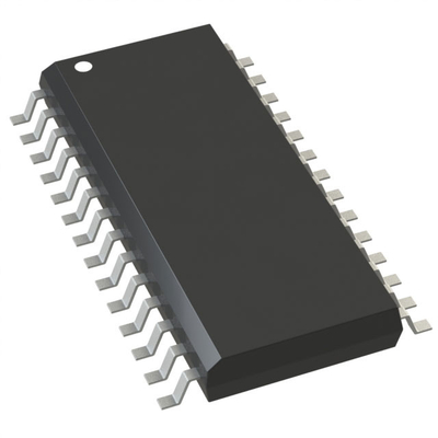 Chip de circuito integrado SI8921BD-AS4 Fuentes de alimentación Inversores de aislamiento