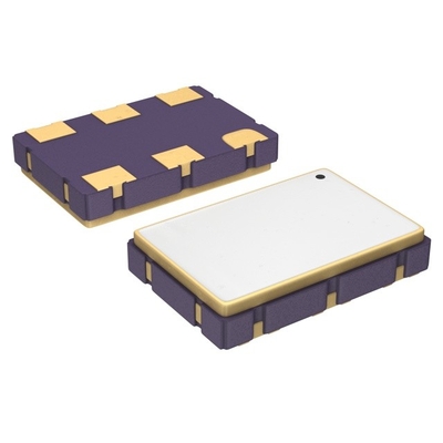Chip de circuito integrado MAX77859AEWO 7.8A Conversor de corriente de conmutación