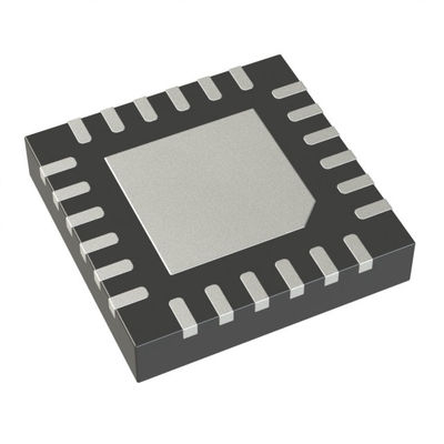 El conductor de salida del sensor industrial OTP del sensor IC MAX22520GWP