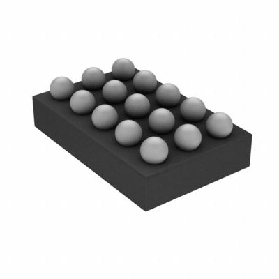 Chip de circuito integrado MAX77847AEWL Conversor de alta eficiencia de buck-boost de 5,5 V