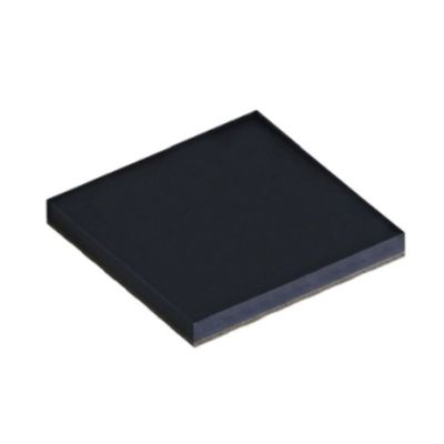 Microcontrolador MCU S6E2HE4E0AGV2000M ARM Microcontrolador IC 160MHz MCU de 32 bits