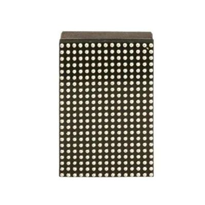 Chip de circuito integrado LTM4683IY Regulador de módulo único de 125A con baja VOUT