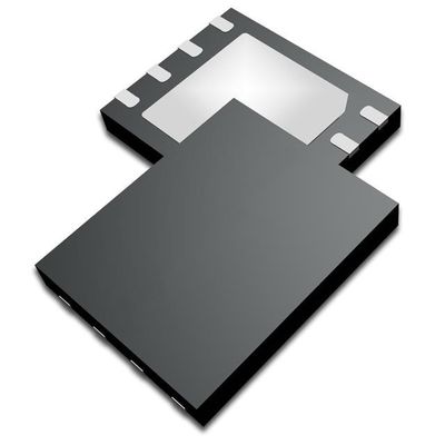 Chip IC de memoria W25Q256JVEIQ NOR Memoria flash IC WSON8 256Mbit Memoria