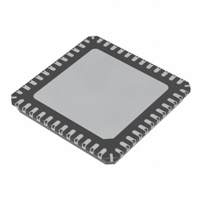 Chip de circuito integrado TLF35585QUS02 PMIC de seguridad funcional de alta eficiencia