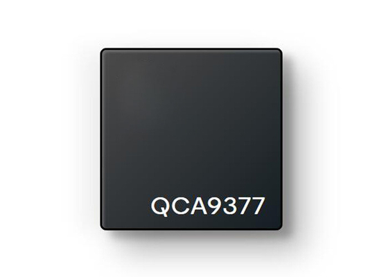 Chip de IoT QCA-6438-0-NSP170B-TR-01-0 IC de conectividad de IoT de alta velocidad de 60 GHz