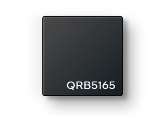 Chip de IoT QRB-5165-0-MPSP1099-MT-02-0-AA Procesador de alto rendimiento para IoT