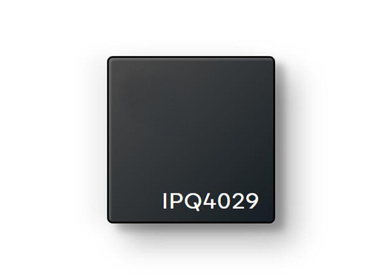 WIFI 6 Chip IPQ-40291583MSP-MT00-0 Wave-2 802.11ac Sistema Wi-Fi de un solo chip en el chip
