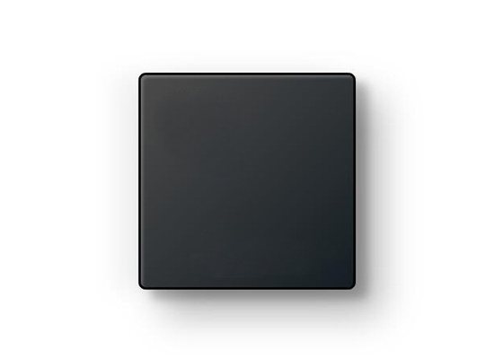 Chip de IoT QCA-6438-0-NSP170B-TR-01-0 Chip de conectividad IoT de alta velocidad de 60 GHz