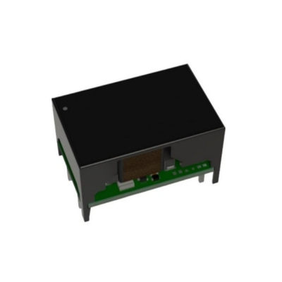 Chip de circuito integrado CCG3-24-12DF 2 Salida 12V Módulo aislado DC DC Convertidor