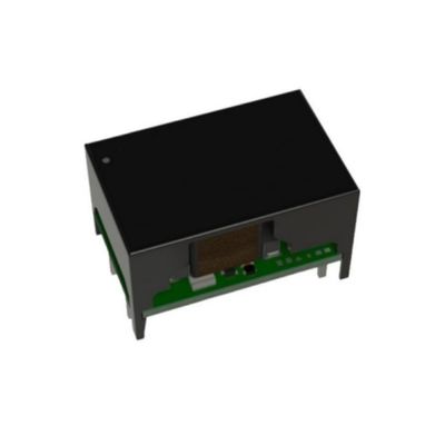 Chip de circuito integrado CCG1R5-48-12SF Conversor de corriente continua aislado de 1 salida