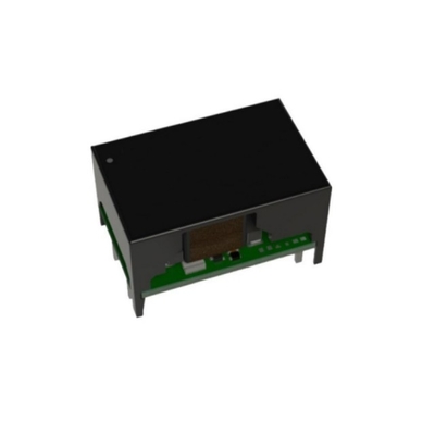 Chip de circuito integrado CCG1R5-12-12SF aislado 1 salida 12V convertidor de CC a DC