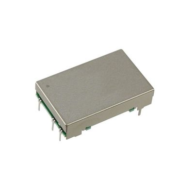 Chip de circuito integrado CC10-1212SF-E 15V 1A Modulo aislado de convertidor de corriente continua