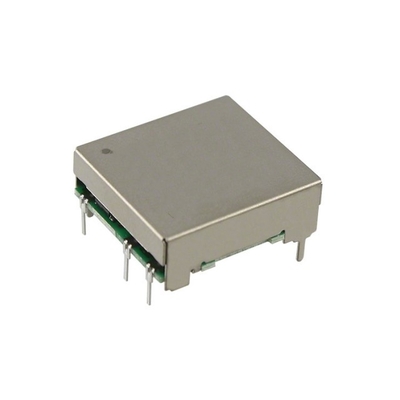 Chip de circuito integrado CC1R5-2405SF-E Módulo aislado 5V 300mA Convertidor de CC a CC