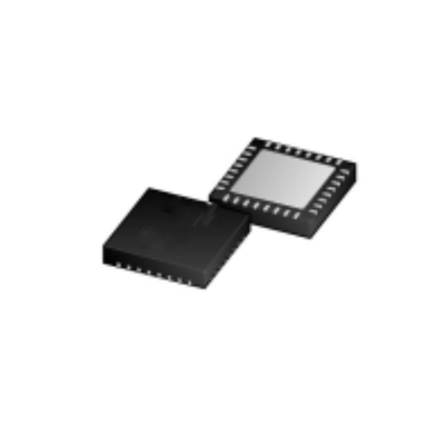 Chip de circuito integrado BTS7203UHP 4,2 GHz RX IC front-end analógico