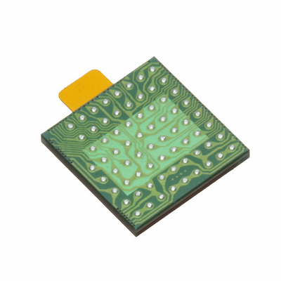 Sensor IC AR0144CSSM00SUKA0-CRBR ODCSP69 1 Megapíxeles Sensor de imagen CMOS