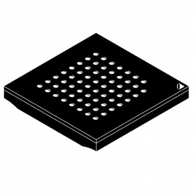 Sensor IC AR0144ATSM20XUEA0-DPBR 1.0MP Sensor de imagen CMOS con obturador global