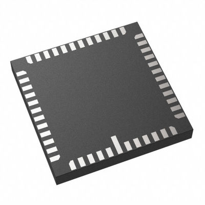 Sensor IC AR0134CSSM00SUEA0-DRBR CMOS con procesador IBGA63 Sensores de imagen