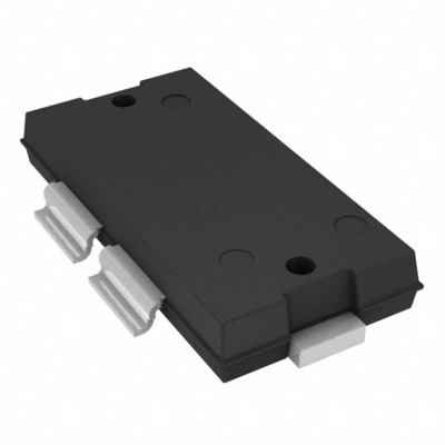 Chip de circuito integrado AFIC10275GNR1 978MHz 50V amplificador de energía RF IC