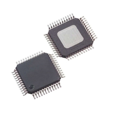 Chip de circuito integrado BQ79606APHPRQ1 Monitor de baterías para automóviles IC 48-HTQFP