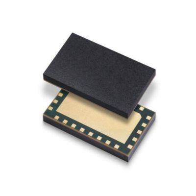 Chip de circuito integrado AFSC5G37D37T2 Modulo de amplificador de potencia de 3.8 GHz para LTE